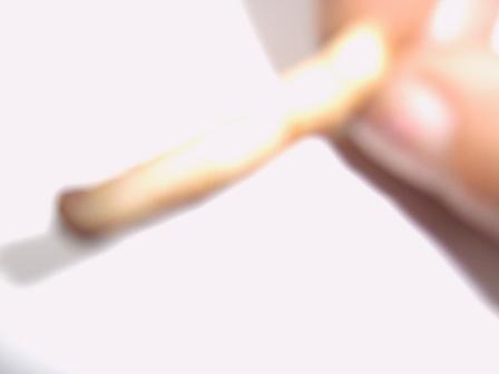 vpsr Kochmütze Höffner Möbelhaus Restaurant Lebensmittelhygiene Steak Service vpsr Höffner Möbel Steak Service