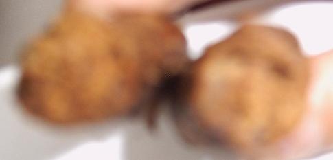 vpsr H�ffner M�bel W�rstel Service